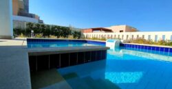 Exceptional Villa For Daily Rent In Amaros, Sahl Hasheesh