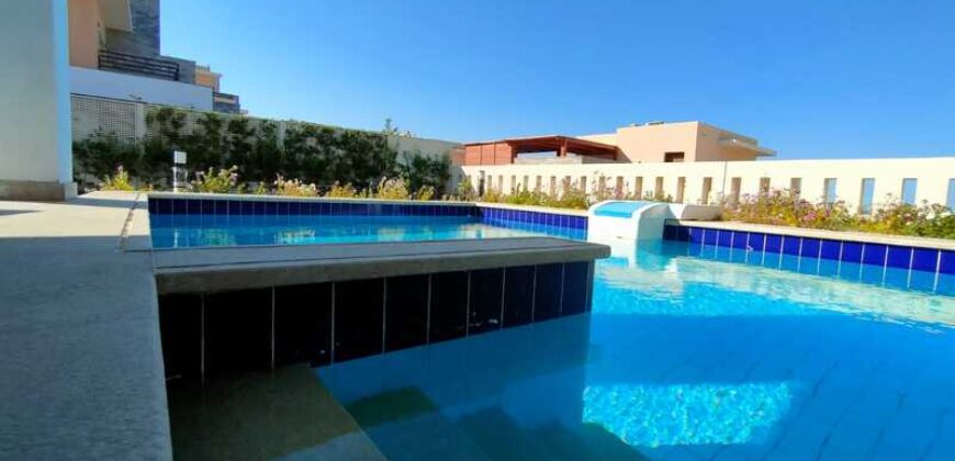 Exceptional Villa For Daily Rent In Amaros, Sahl Hasheesh