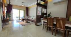 Exceptional Villa For Daily Rent In Amaros, Sahl Hasheesh