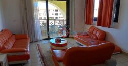 Cheerful Apartment For Rent | The View Residence | Hurghada