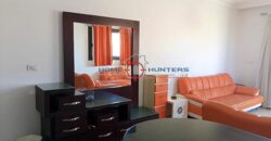 Cheerful Apartment For Rent | The View Residence | Hurghada