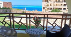 Cheerful Apartment For Rent | The View Residence | Hurghada