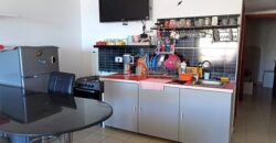 Cheerful Apartment For Rent | The View Residence | Hurghada