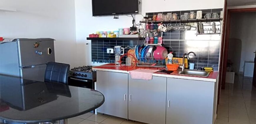 Cheerful Apartment For Rent | The View Residence | Hurghada