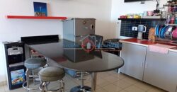 Cheerful Apartment For Rent | The View Residence | Hurghada