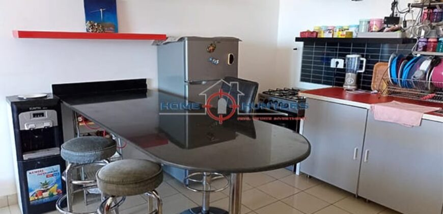 Cheerful Apartment For Rent | The View Residence | Hurghada