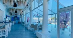 A Sea View Apartment For Sale In Selena Bay | Hurghada