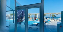 A Sea View Apartment For Sale In Selena Bay | Hurghada