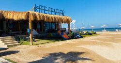 A Sea View Apartment For Sale In Selena Bay | Hurghada