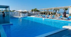 A Sea View Apartment For Sale In Selena Bay | Hurghada