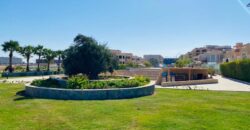 A Sea View Apartment For Sale In Selena Bay | Hurghada