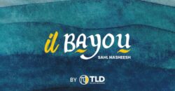 Twinhouse For Sale In Sahl Hasheesh | Hurghada