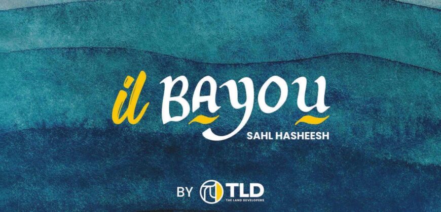 Twinhouse For Sale In Sahl Hasheesh | Hurghada