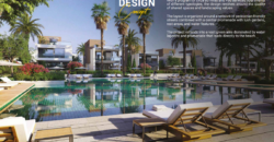 Twinhouse For Sale In Sahl Hasheesh | Hurghada