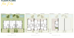Townhouse For Sale In Sahl Hasheesh | Hurghada