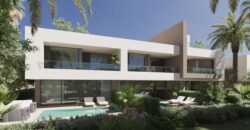 Townhouse For Sale In Sahl Hasheesh | Hurghada
