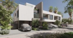 Townhouse For Sale In Sahl Hasheesh | Hurghada