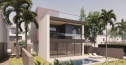 Twinhouse For Sale In Sahl Hasheesh | Hurghada