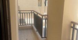 Apartment For Sale In Al Dau Heights, Hurghada