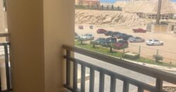 Apartment For Sale In Al Dau Heights, Hurghada