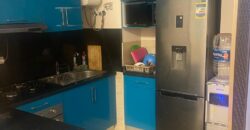 Apartment For Sale In Al Dau Heights, Hurghada
