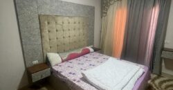 Apartment For Sale In Al Dau Heights, Hurghada