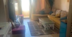Apartment For Sale In Al Dau Heights, Hurghada