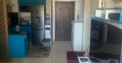 Apartment For Sale In Al Dau Heights, Hurghada