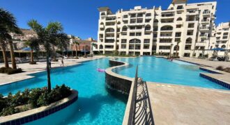 Apartment For Sale In Al Dau Heights, Hurghada