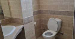 A Luxurious Villa For Sale In Magawish, Hurghada