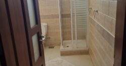 A Luxurious Villa For Sale In Magawish, Hurghada