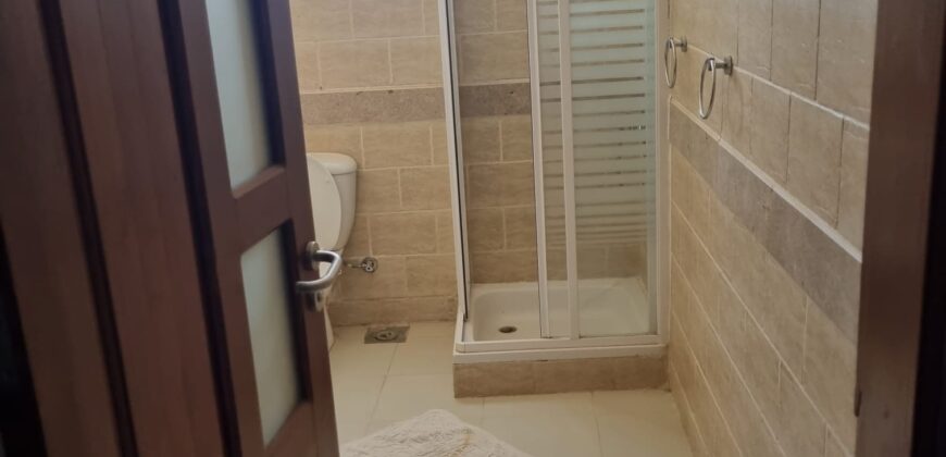 A Luxurious Villa For Sale In Magawish, Hurghada
