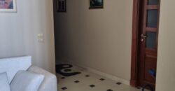 A Luxurious Villa For Sale In Magawish, Hurghada