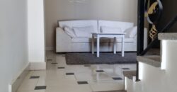 A Luxurious Villa For Sale In Magawish, Hurghada