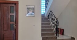 A Luxurious Villa For Sale In Magawish, Hurghada