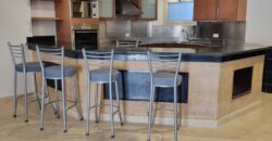 A Luxurious Villa For Sale In Magawish, Hurghada
