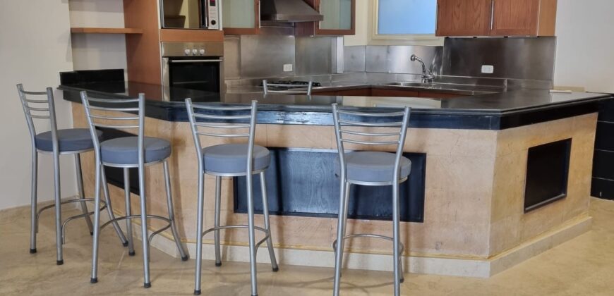 A Luxurious Villa For Sale In Magawish, Hurghada