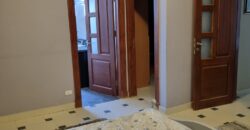 A Luxurious Villa For Sale In Magawish, Hurghada