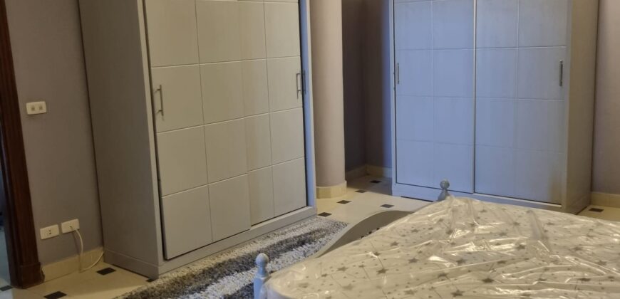 A Luxurious Villa For Sale In Magawish, Hurghada