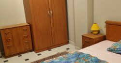 A Luxurious Villa For Sale In Magawish, Hurghada