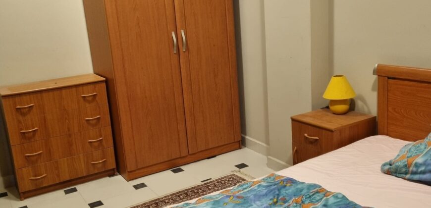 A Luxurious Villa For Sale In Magawish, Hurghada