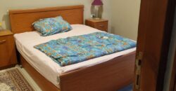 A Luxurious Villa For Sale In Magawish, Hurghada