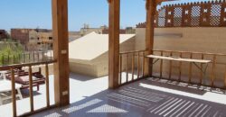 A Luxurious Villa For Sale In Magawish, Hurghada