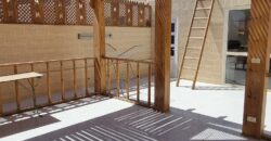 A Luxurious Villa For Sale In Magawish, Hurghada
