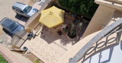 A Luxurious Villa For Sale In Magawish, Hurghada