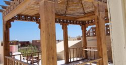A Luxurious Villa For Sale In Magawish, Hurghada