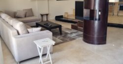A Luxurious Villa For Sale In Magawish, Hurghada