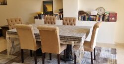 A Luxurious Villa For Sale In Magawish, Hurghada