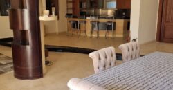 A Luxurious Villa For Sale In Magawish, Hurghada