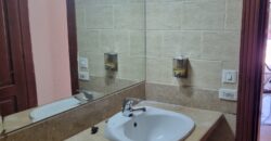 A Luxurious Villa For Sale In Magawish, Hurghada